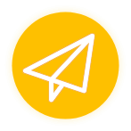 JOIN OUR MAILING LIST